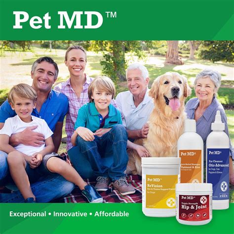 Pet md - Find trusted and comprehensive information and resources for your pet's health, including nutrition, illnesses, and training. Learn about the latest pet health news, …